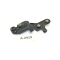 Aprilia RS 125 GS Extrema 1993 - Halter Sicherungskasten A2419