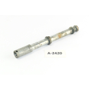 Aprilia RS 125 GS Extrema 1993 - front axle front axle A2420