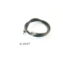 Aprilia RS 125 GS Extrema 1993 - tachometer shaft A2428