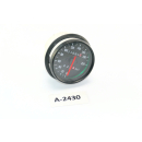 Aprilia RS 125 GS Extrema 1993 - speedometer damaged A2430