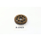 Aprilia RS 125 GS Extrema Rotax 123 - Albero bilanciamento cambio A2423