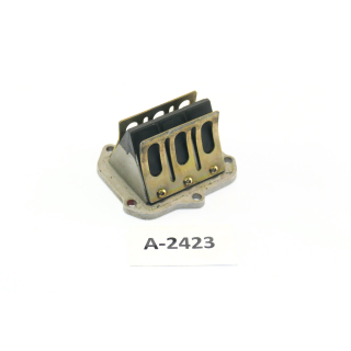 Aprilia RS 125 GS Extrema Rotax 123 - membrana carburatore A2423