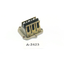 Aprilia RS 125 GS Extrema Rotax 123 - membrana del carburador A2423