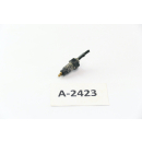 Aprilia RS 125 GS Extrema Rotax 123 - Interruptor de...