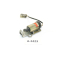 Aprilia RS 125 GS Extrema Rotax 123 - Actuator servo motor outlet control A2423