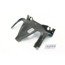 BMW R 80 RT 247 Bj 1983 - Cover for lower triple clamp A270B