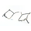 BMW R 80 RT 247 Bj 1983 - case holder right + left A96F