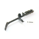 BMW R 80 RT 247 Bj 1983 - Side stand A2604