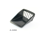 BMW R 80 RT 247 Bj 1983 - air duct air inlet right A2494