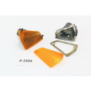 BMW R 80 RT 247 Bj 1983 - front right + left turn signal...