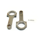 BMW R 80 RT 247 year 1983 - connecting rod connecting rods A2551