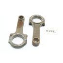 BMW R 80 RT 247 year 1983 - connecting rod connecting rods A2551