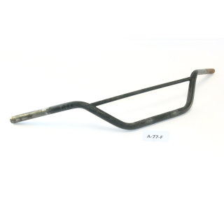 Honda XL 500 R PD02 year 1985 - handlebar A77F