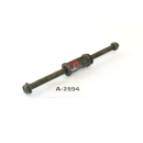 Honda XL 500 R PD02 year 1985 - engine screw engine mount...