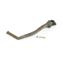 Honda XL 500 R PD02 year 1985 - kick starter lever kick...