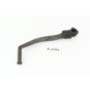 Honda XL 500 R PD02 year 1985 - kick starter lever kick...