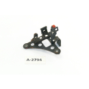 Honda XL 500 R PD02 Bj 1985 - Electrical bracket A2794