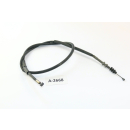 Honda XL 500 R PD02 year 1985 - decompression cable A2668