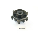 Honda XL 500 R PD02 year 1985 - sprocket mount sprocket...