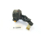 Honda XL 500 R PD02 year 1985 - handlebar switch left A2688