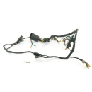 Honda XL 500 R PD02 year 1985 - wiring harness A2668