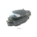 Honda XL 500 R PD02 year 1985 - clutch cover engine cover...