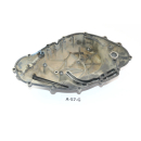 Honda XL 500 R PD02 year 1985 - clutch cover engine cover...