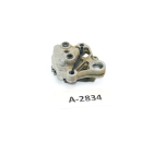 Honda XL 500 R PD02 year 1985 - oil pump A2834