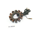 Honda XL 500 R PD02 year 1985 - alternator generator A2834