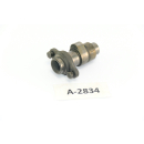 Honda XL 500 R PD02 year 1985 - camshaft A2834