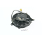 Triumph Thunderbird Sport 900 T309RT - Radiator fan A167F