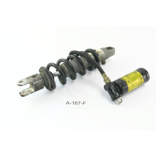 Triumph Thunderbird Sport 900 T309RT - shock absorber strut A167F