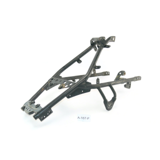 Triumph Thunderbird Sport 900 T309RT - rear frame A167F