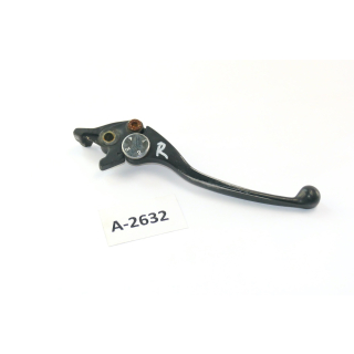 Triumph Thunderbird Sport 900 T309RT - Handbrake lever A2632