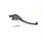 Triumph Thunderbird Sport 900 T309RT - Handbrake lever A2632