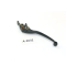 Triumph Thunderbird Sport 900 T309RT - Handbrake lever A2632