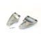 Triumph Thunderbird Sport 900 T309RT - supporto faro destro + sinistro A2632