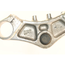 Triumph Thunderbird Sport 900 T309RT - lower triple clamp A2594