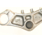 Triumph Thunderbird Sport 900 T309RT - lower triple clamp A2594