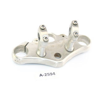 Triumph Thunderbird Sport 900 T309RT - upper triple clamp A2594