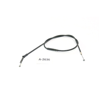 Triumph Thunderbird Sport 900 T309RT - Cable del estárter A2636