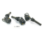 Triumph Thunderbird Sport 900 T309RT - ignition coils A2616