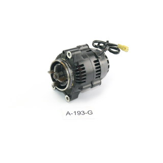 Triumph Thunderbird Sport 900 T309RT - Alternator Generator A193G