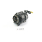 Triumph Thunderbird Sport 900 T309RT - Generador alternador A193G