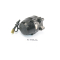 Triumph Thunderbird Sport 900 T309RT - Generador alternador A193G