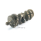 Triumph Thunderbird Sport 900 T309RT - crankshaft A193G