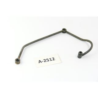 Triumph Thunderbird Sport 900 T309RT - lower engine oil line A2512