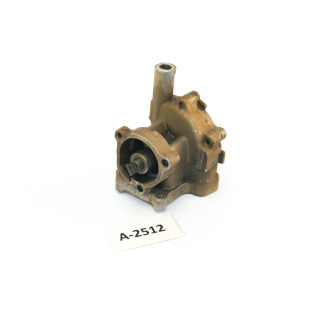 Triumph Thunderbird Sport 900 T309RT - Oil pump A2512