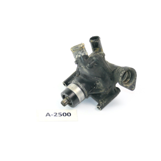 Triumph Thunderbird Sport 900 T309RT - Water pump A2500