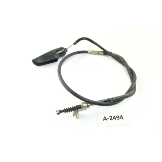 Yamaha YBR 125 RE05 2006 - cable embrague cable embrague A2494